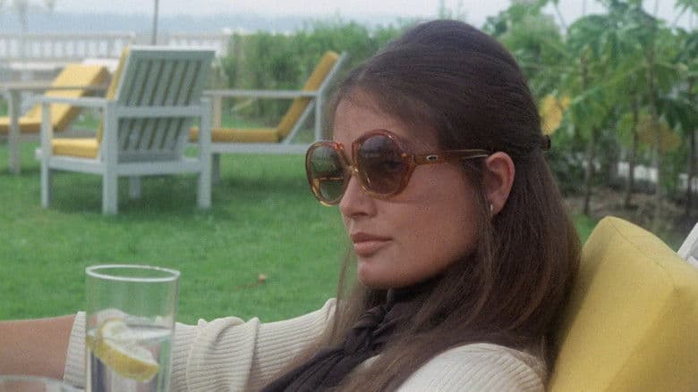 Violent Blood Bath still 3