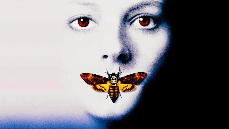 The Silence of the Lambs still 1