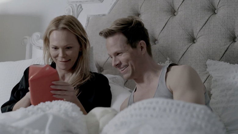 Unfavorable Odds still