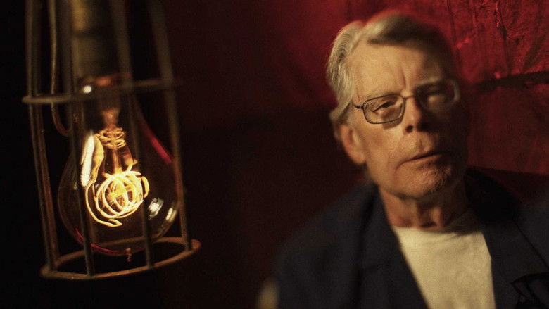 Chain Reactions still