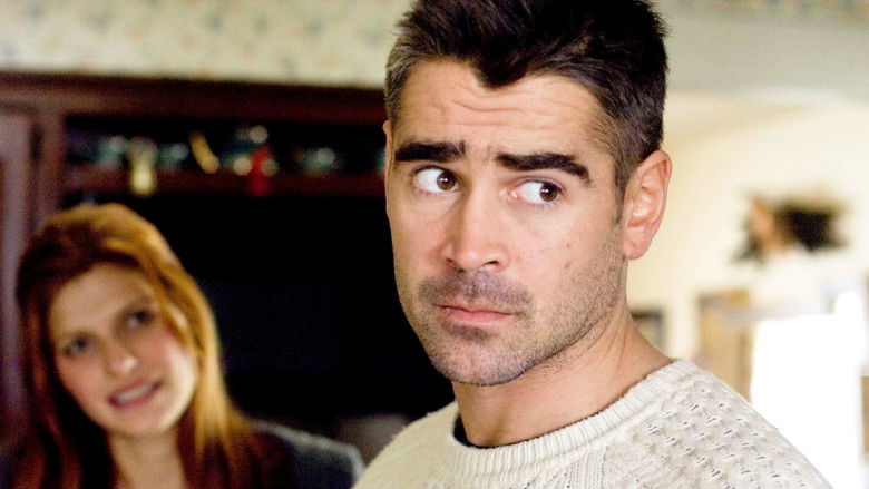 Pride and Glory still