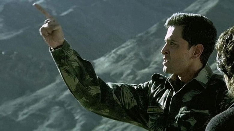 Lakshya still