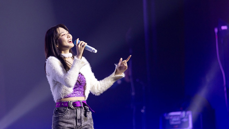 BOL4: MERRY GO ROUND THE MOVIE still 1