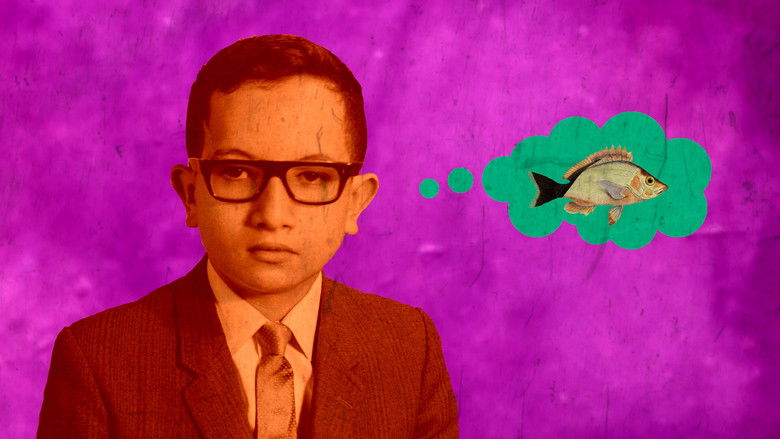 5000 Space Aliens still 2