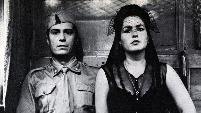 Sex Can Be Difficult