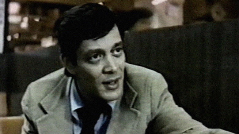 Death Scream still 1