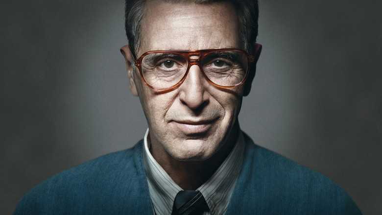 You Don't Know Jack still 2