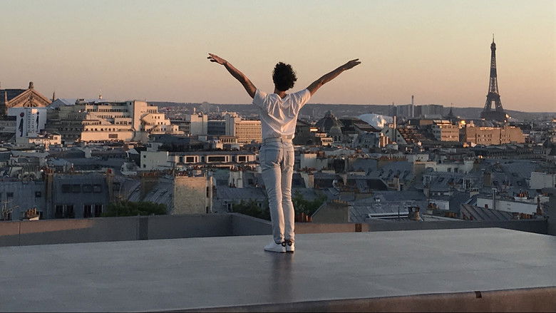 Pablo–Paris–Satie still 2