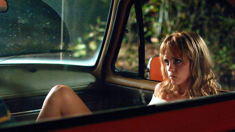 Black Snake Moan still