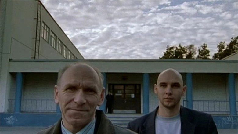 Visions of Europe still 4