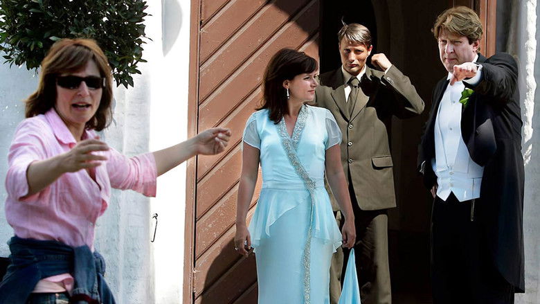 After the Wedding still 3