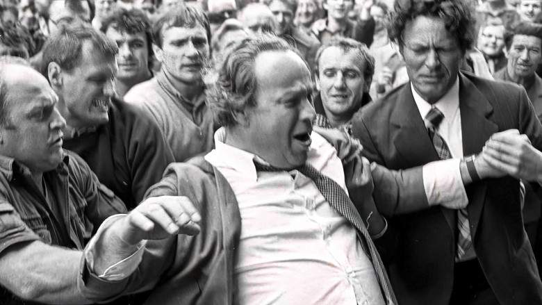 Short Working Day still 4