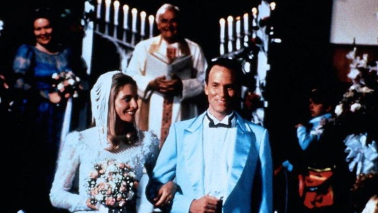 Stepfather 3 still 2