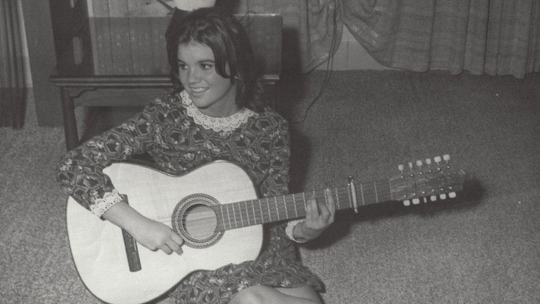 Linda Ronstadt: The Sound of My Voice still 4