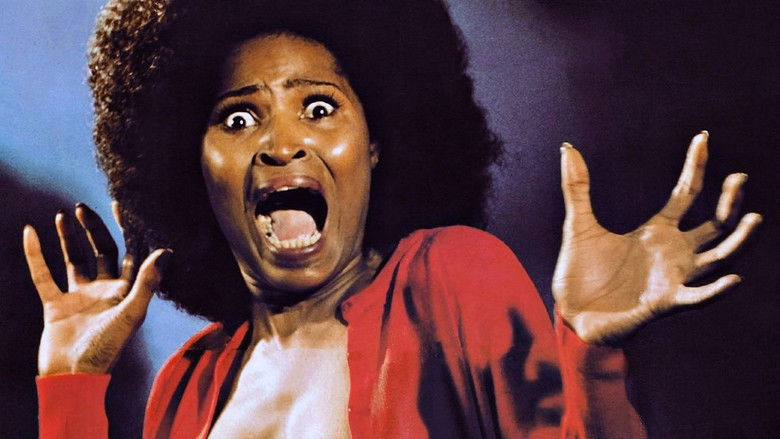 Blackenstein still 3