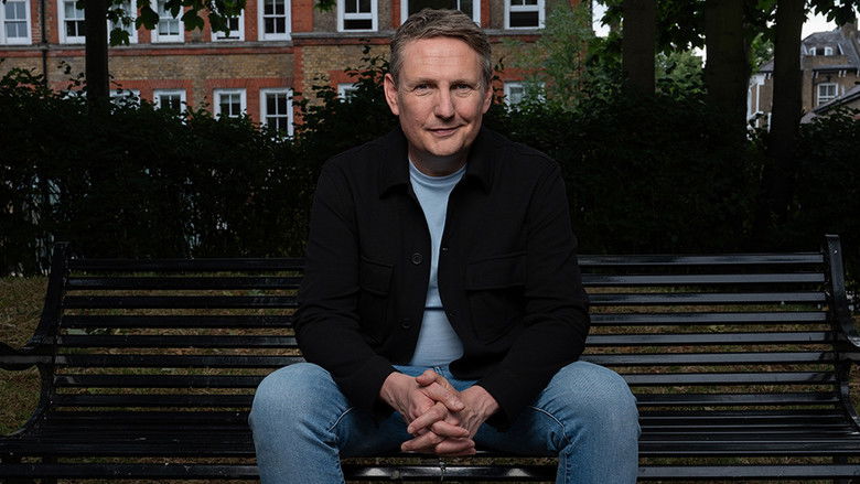 My Sexual Abuse: The Sitcom still 1