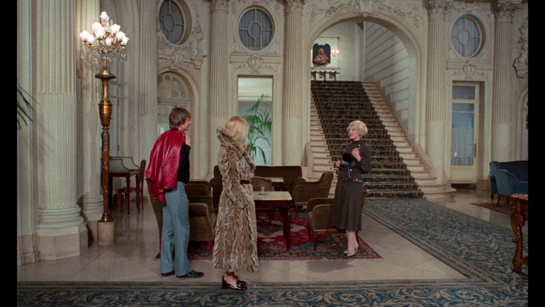 Daughters of Darkness still 3