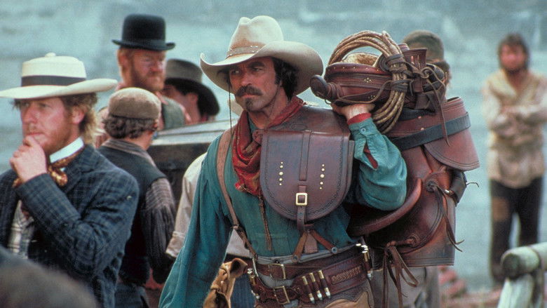 Quigley Down Under still 3