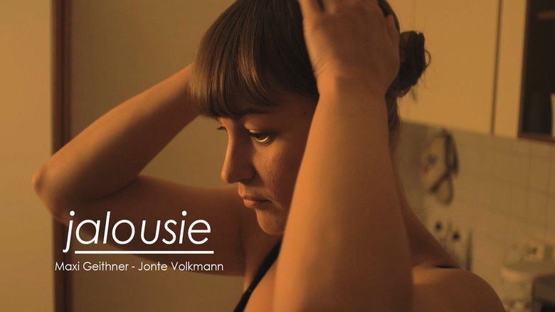 jalousie still 3