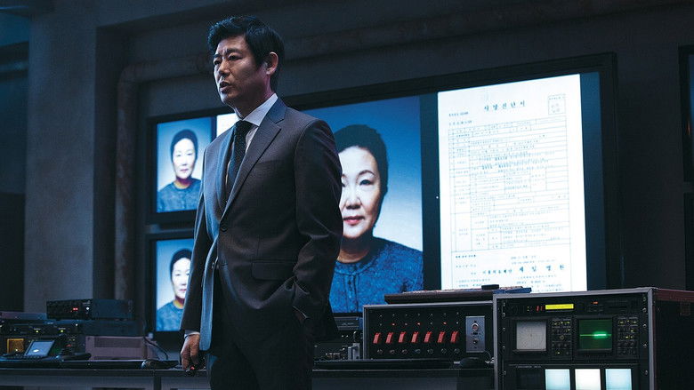 RV: Resurrected Victims still