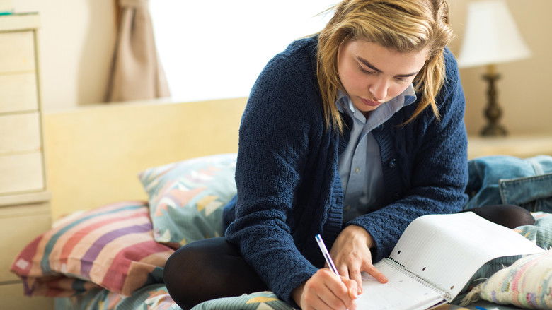 The Miseducation of Cameron Post still 3