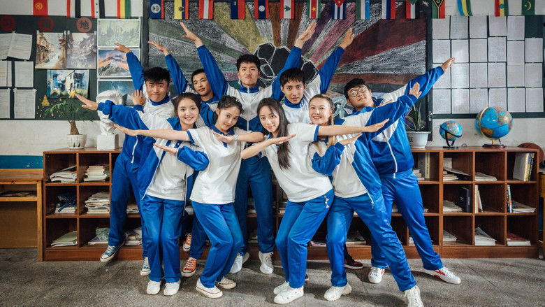 Time Stops at This Moment still