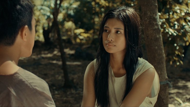 Victoria's Silver still 1