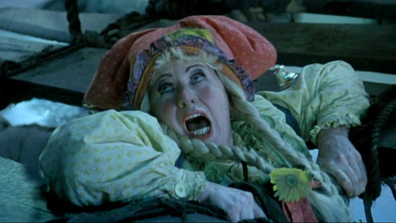 Plop and the Gnome Treasure still 3