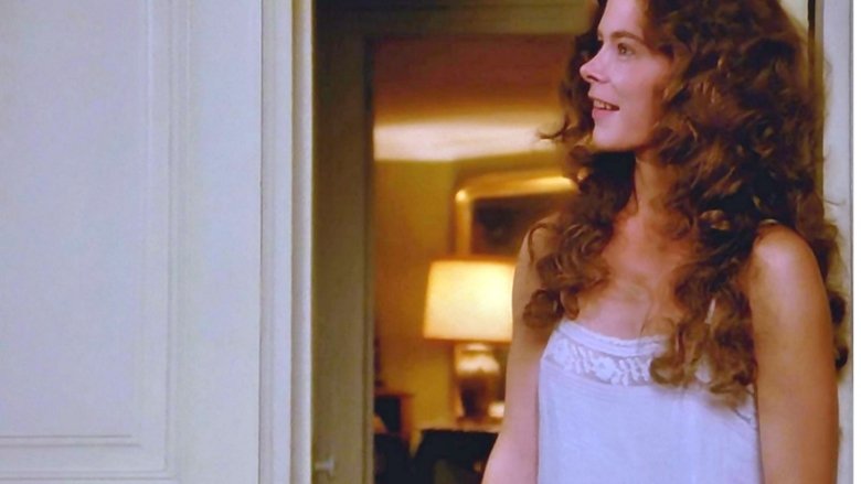 Exploits of a Young Don Juan still