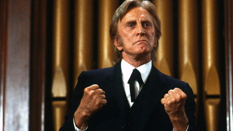 Inherit the Wind still