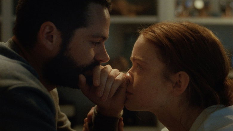 All Too Well: The Short Film still