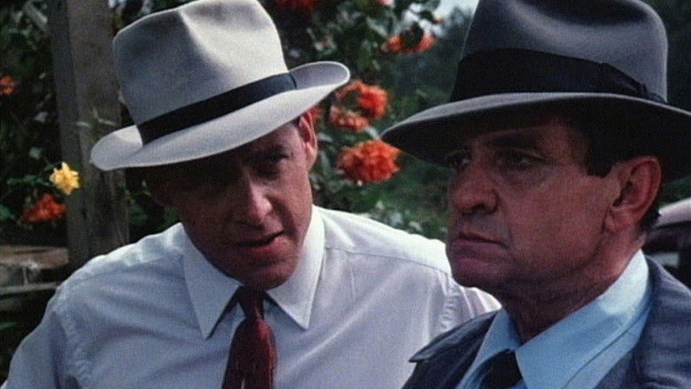 Murder in Coweta County still 4