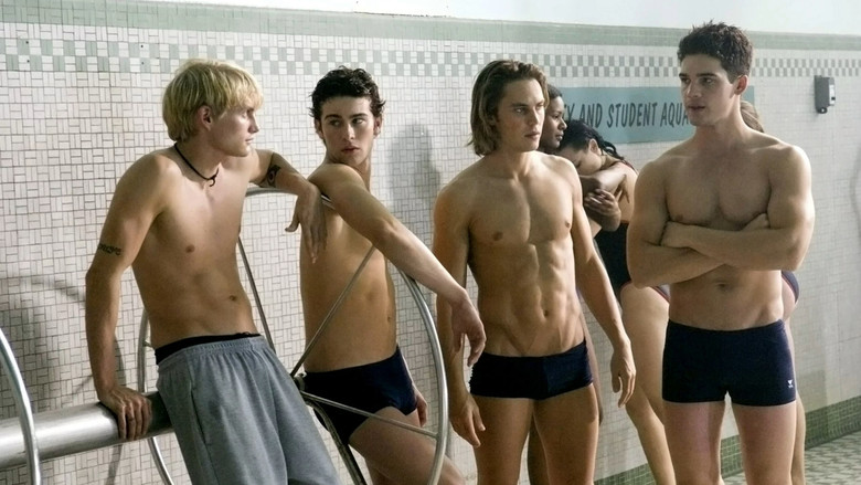 The Covenant still 3