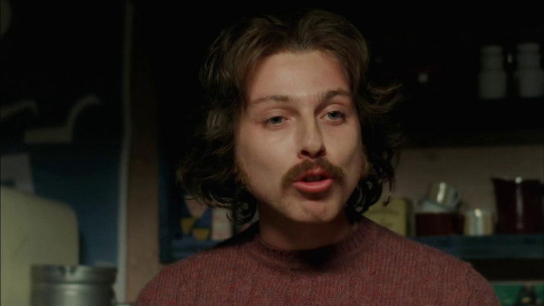 The Best of Youth still