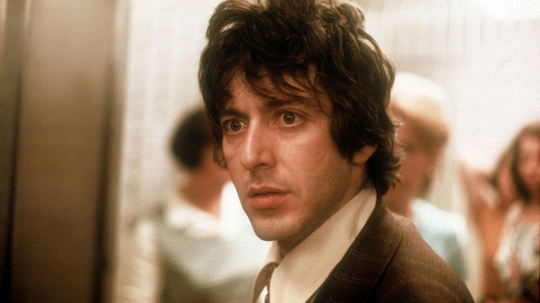 Dog Day Afternoon still 2