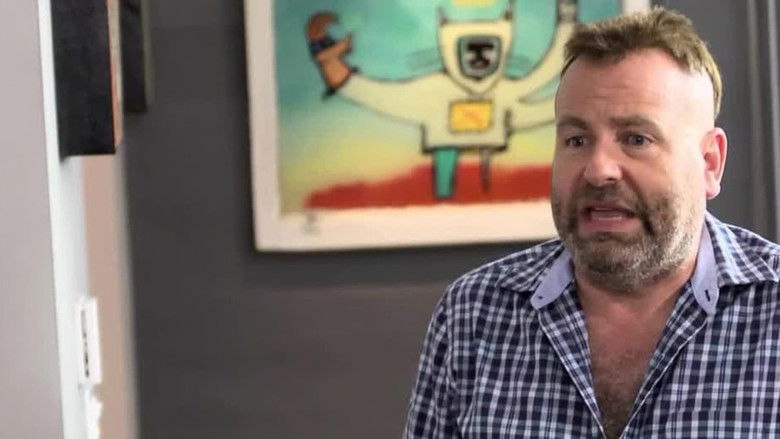 Where the Bears Are 4 still