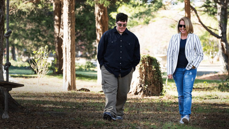 Gender Revolution: A Journey with Katie Couric still