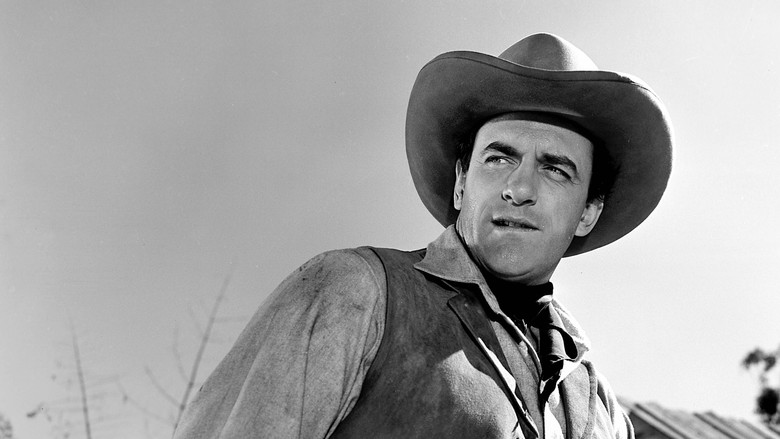 Gun the Man Down still 2