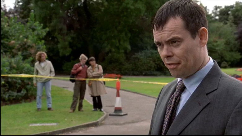 High Heels and Low Lifes still