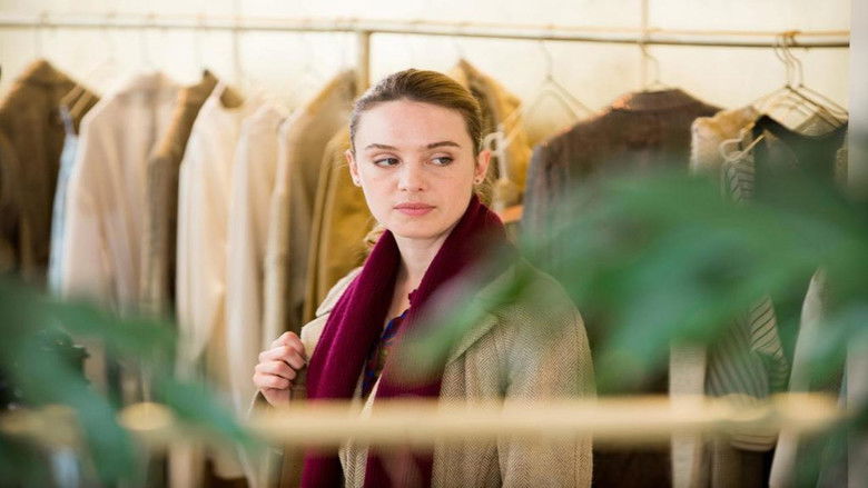 Simple Passion still