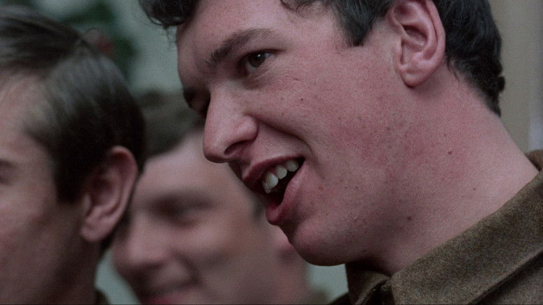 The Triple Echo still