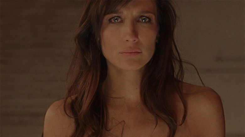 Most Beautiful Island still