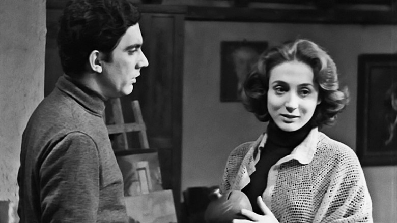 The Counterfeit Coin still