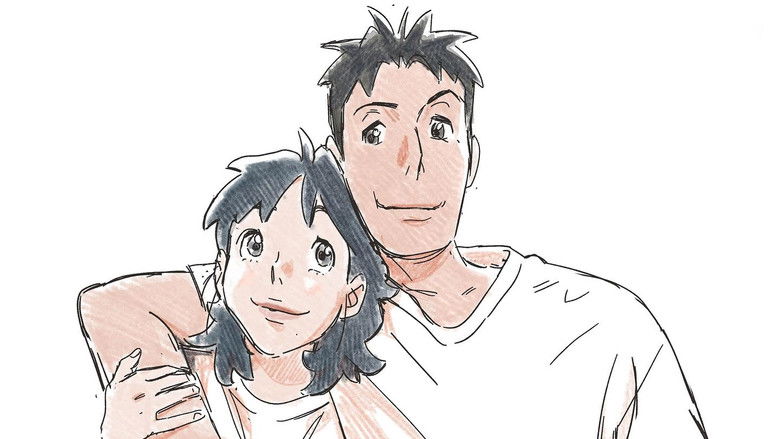 Lost in Starlight still