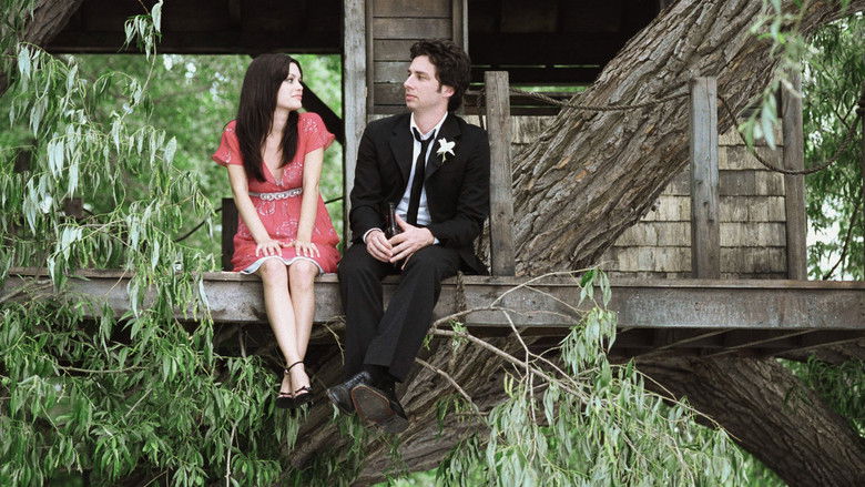 The Last Kiss still 3