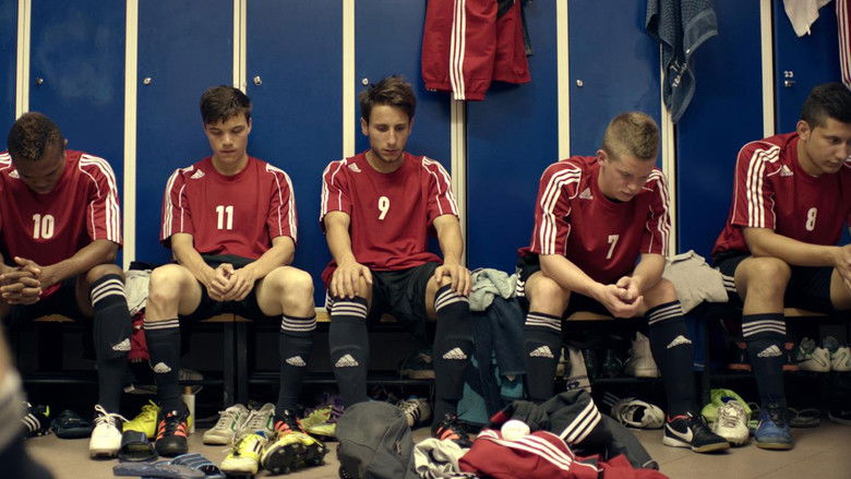 Land of Storms still