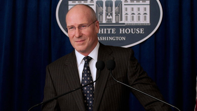 Too Big to Fail still