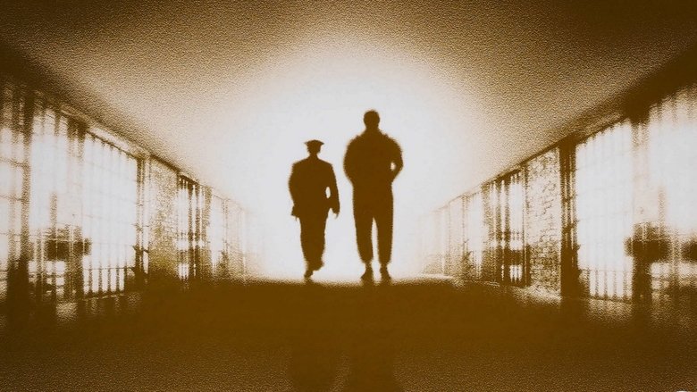 The Green Mile still 4