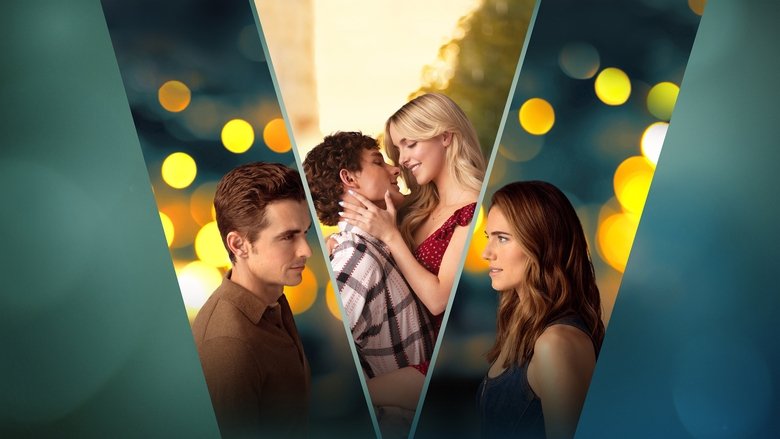 Regretting You still 3