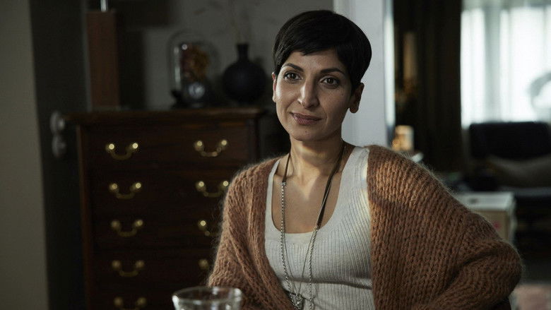 Das Beste kommt noch! still 2